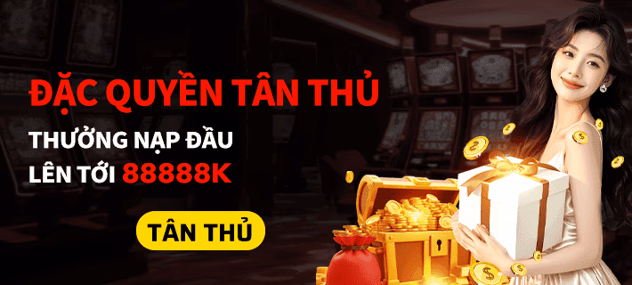 sự kiện 1 - nhà cái g888vi