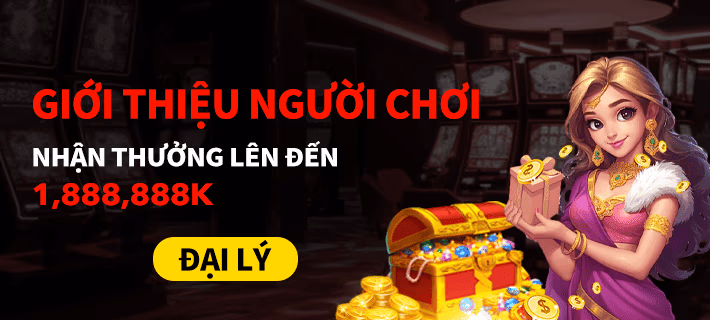 sự kiện 2 - nhà cái g888vi