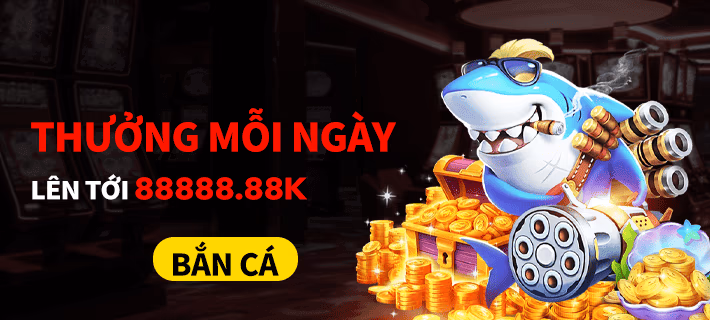 sự kiện 3 - nhà cái g888vi