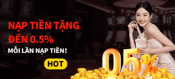 sự kiện 4 - nhà cái g888vi